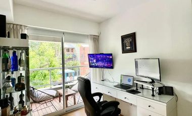 Departamento en venta - 2 Dormitorios 1 Baño - Pilar