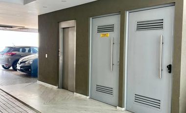 Departamento en venta - 2 Dormitorios 1 Baño - Pilar