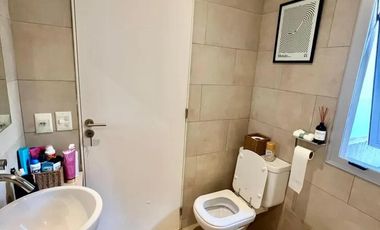 Departamento en venta - 2 Dormitorios 1 Baño - Pilar