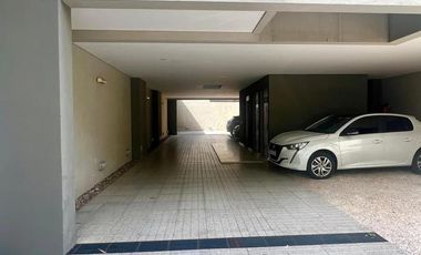 Departamento en venta - 2 Dormitorios 1 Baño - Pilar