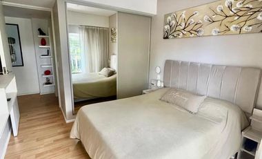 Departamento en venta - 2 Dormitorios 1 Baño - Pilar