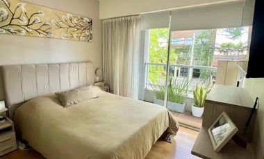 Departamento en venta - 2 Dormitorios 1 Baño - Pilar