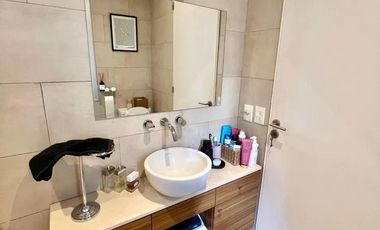 Departamento en venta - 2 Dormitorios 1 Baño - Pilar