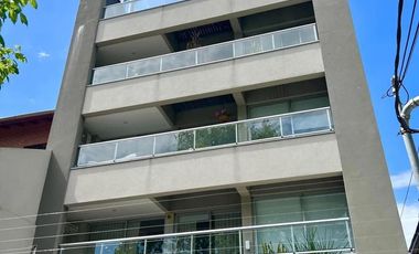 Departamento en venta - 2 Dormitorios 1 Baño - Pilar