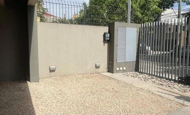 Departamento en venta - 2 Dormitorios 1 Baño - Pilar