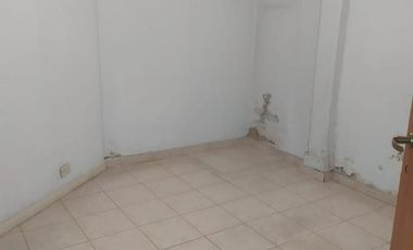 Casa y local en venta - 1 Dormitorio 2 Baños - 330Mts2 - Quilmes Oeste