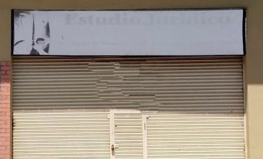 Casa y local en venta - 1 Dormitorio 2 Baños - 330Mts2 - Quilmes Oeste