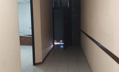 Casa y local en venta - 1 Dormitorio 2 Baños - 330Mts2 - Quilmes Oeste