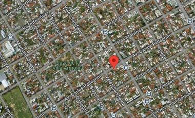 Casa y local en venta - 1 Dormitorio 2 Baños - 330Mts2 - Quilmes Oeste