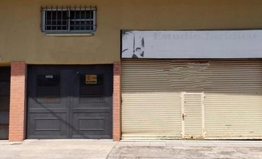 Casa y local en venta - 1 Dormitorio 2 Baños - 330Mts2 - Quilmes Oeste