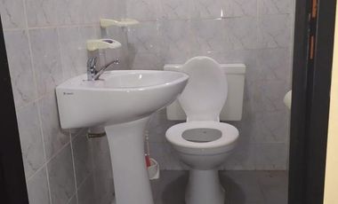 Casa y local en venta - 1 Dormitorio 2 Baños - 330Mts2 - Quilmes Oeste