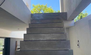 Departamento Monoambiente en venta - 1 Baño - 50Mts2 - Bernal