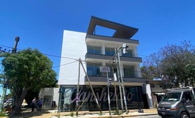 Departamento Monoambiente en venta - 1 Baño - 50Mts2 - Bernal