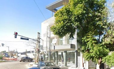 Departamento Monoambiente en venta - 1 Baño - 50Mts2 - Bernal