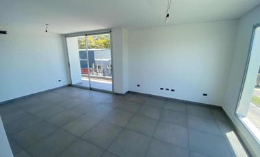 Departamento Monoambiente en venta - 1 Baño - 50Mts2 - Bernal