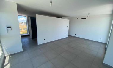 Departamento Monoambiente en venta - 1 Baño - 50Mts2 - Bernal
