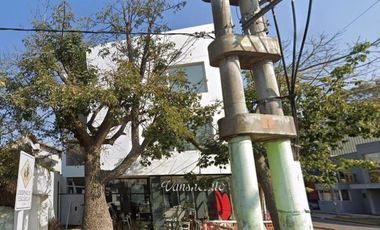 Departamento Monoambiente en venta - 1 Baño - 50Mts2 - Bernal