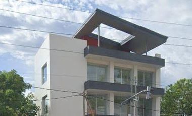 Departamento Monoambiente en venta - 1 Baño - 50Mts2 - Bernal