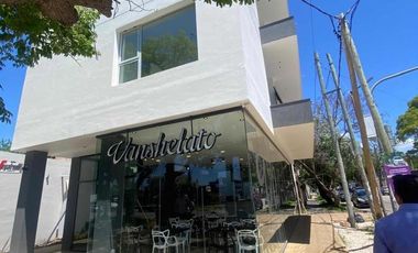 Departamento Monoambiente en venta - 1 Baño - 50Mts2 - Bernal