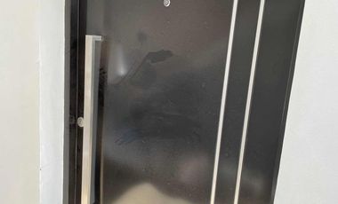 Departamento Monoambiente en venta - 1 Baño - 50Mts2 - Bernal