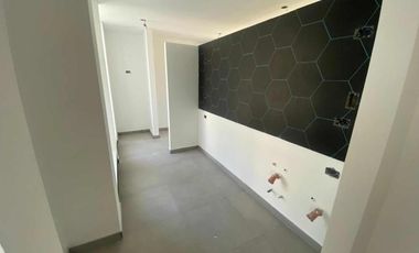 Departamento Monoambiente en venta - 1 Baño - 50Mts2 - Bernal