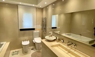 Casa  en Venta San Diego Country Club Moreno