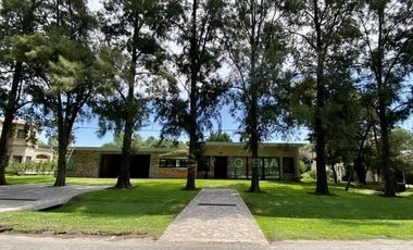 Casa  en Venta San Diego Country Club Moreno