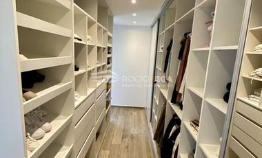 Casa  en Venta San Diego Country Club Moreno