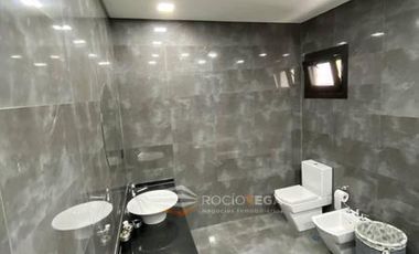 Casa  en Venta San Diego Country Club Moreno