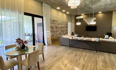 Casa  en Venta San Diego Country Club Moreno