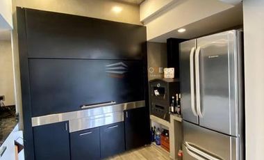 Casa  en Venta San Diego Country Club Moreno