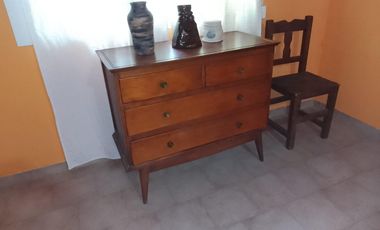 Casa en venta - 4 Dormitorios 2 Baños - 450Mts2 - Mar del Tuyú