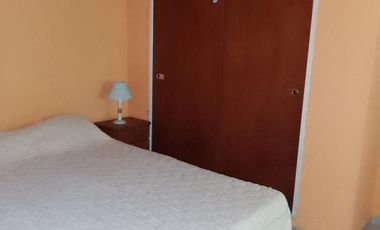 Casa en venta - 4 Dormitorios 2 Baños - 450Mts2 - Mar del Tuyú