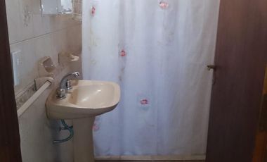 Casa en venta - 4 Dormitorios 2 Baños - 450Mts2 - Mar del Tuyú