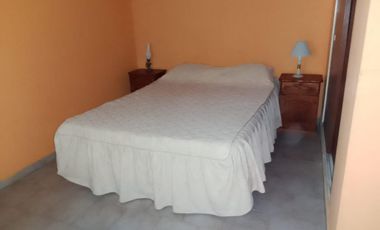 Casa en venta - 4 Dormitorios 2 Baños - 450Mts2 - Mar del Tuyú