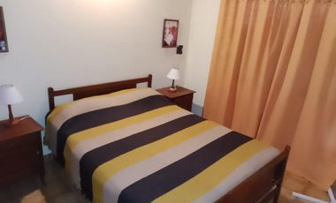 Casa en venta - 4 Dormitorios 2 Baños - 450Mts2 - Mar del Tuyú