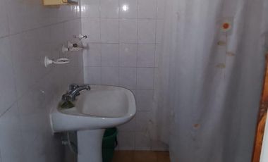 Casa en venta - 4 Dormitorios 2 Baños - 450Mts2 - Mar del Tuyú