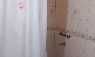 Casa en venta - 4 Dormitorios 2 Baños - 450Mts2 - Mar del Tuyú