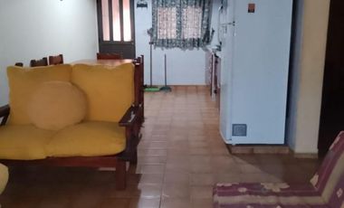 Casa en venta - 4 Dormitorios 2 Baños - 450Mts2 - Mar del Tuyú
