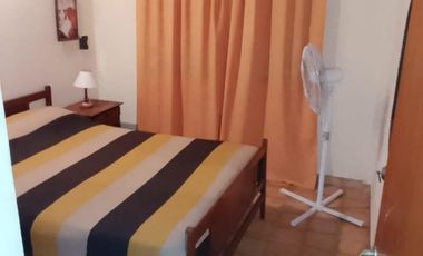 Casa en venta - 4 Dormitorios 2 Baños - 450Mts2 - Mar del Tuyú