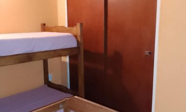 Casa en venta - 4 Dormitorios 2 Baños - 450Mts2 - Mar del Tuyú