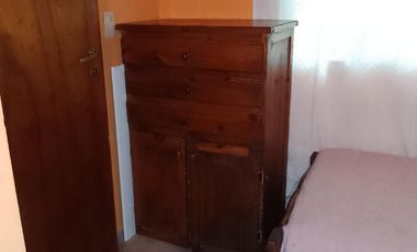 Casa en venta - 4 Dormitorios 2 Baños - 450Mts2 - Mar del Tuyú