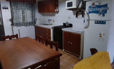 Casa en venta - 4 Dormitorios 2 Baños - 450Mts2 - Mar del Tuyú