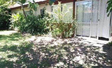 Casa en venta - 4 Dormitorios 2 Baños - 450Mts2 - Mar del Tuyú