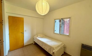 Departamento en venta - 2 Dormitorios 1 Baño - 56Mts2 - Vicente López