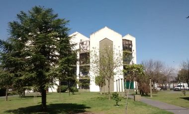 Departamento en venta - 2 Dormitorios 1 Baño - 56Mts2 - Vicente López