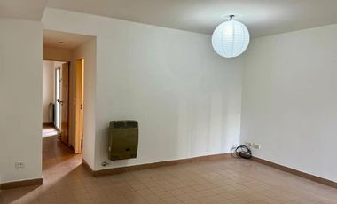 Departamento en venta - 2 Dormitorios 1 Baño - 56Mts2 - Vicente López
