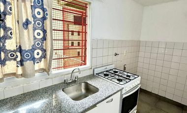 Departamento en venta - 2 Dormitorios 1 Baño - 56Mts2 - Vicente López