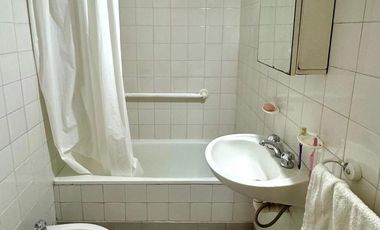 Departamento en venta - 2 Dormitorios 1 Baño - 56Mts2 - Vicente López