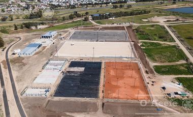 Lote en venta en Puerto Nizuc - Oportunidad de inversión en Guillermo Hudson